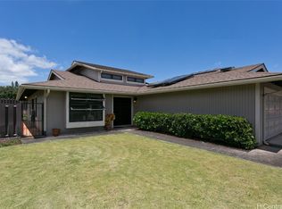 95-662 Kelewaa St, Mililani, HI 96789