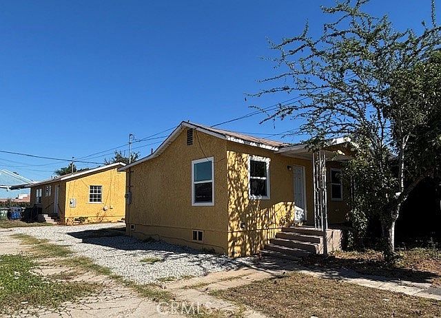 1st image of 4339 E 1st St