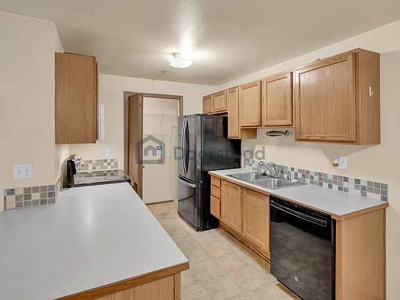 2nd image of 11915 Roseberg Ave S APT 111