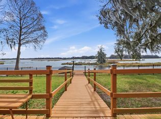 8528 E Aquarius Dr, Inverness, FL 34450