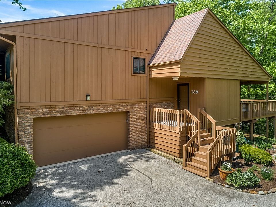 171 Granger Rd UNIT 139, Medina, OH 44256 Zillow