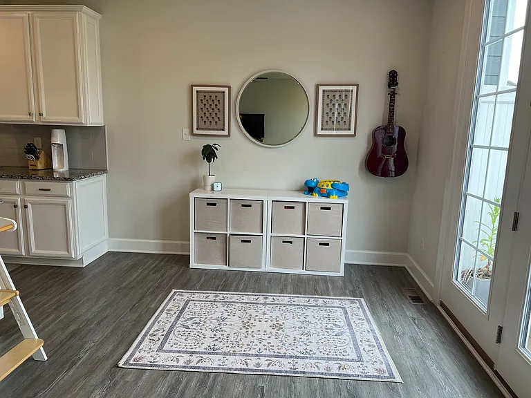 4303 Spruce Rd — Photo 12