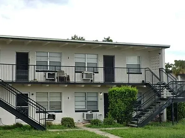 5261 Alhambra Dr, Orlando, FL