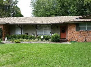 4352 Vicksburg Ave, Jacksonville, FL 32210