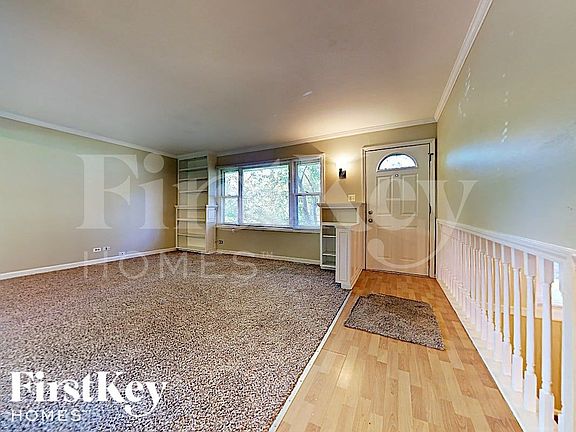2nd image of 28W608 Bolles Ave