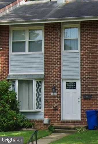 3 Strabane Ct Photo 1