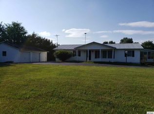 229 Amolee Ln, Sevierville, TN 37876