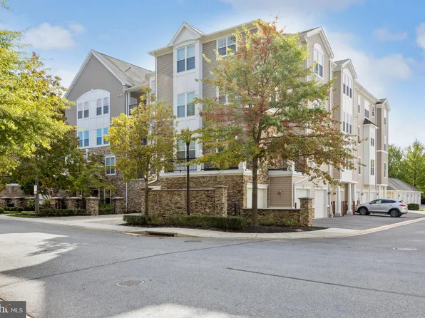 7201 Travertine Dr Unit 208, Baltimore, MD 21209