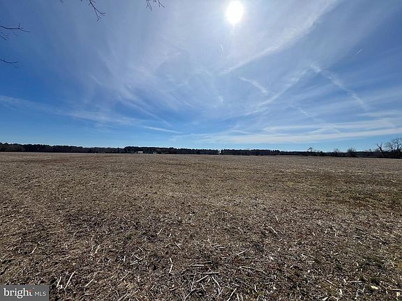 2nd image of Oxford Rd