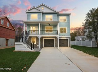 6 Park Pl, Neptune, NJ 07753