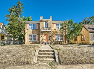 2027 W Kings Hwy APT 2, San Antonio, TX 78201