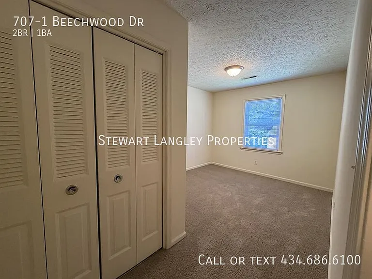707-1 Beechwood Dr — Photo 18