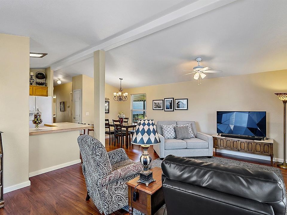1st image of 286 Heritage Glen Ln