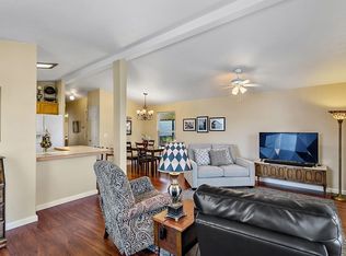 286 Heritage Glen Ln, Rancho Cordova, CA