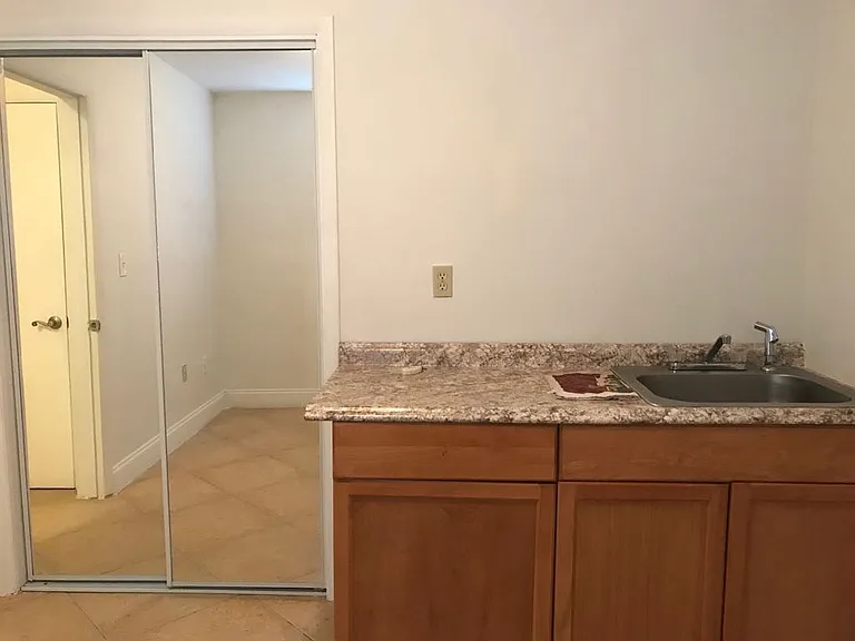 20221 SW 112th Ct — Photo 14