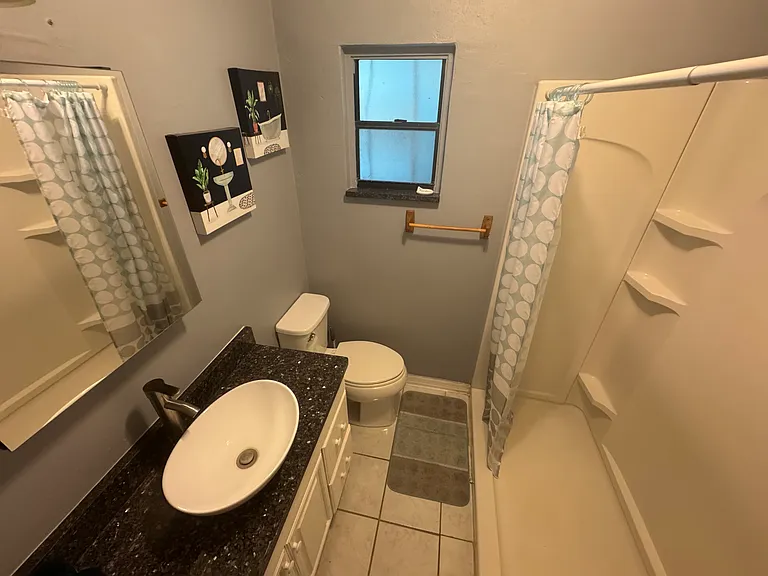 1197 Main St — Photo 3