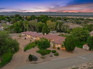 2328 East Rd, Grand Junction, CO 81507