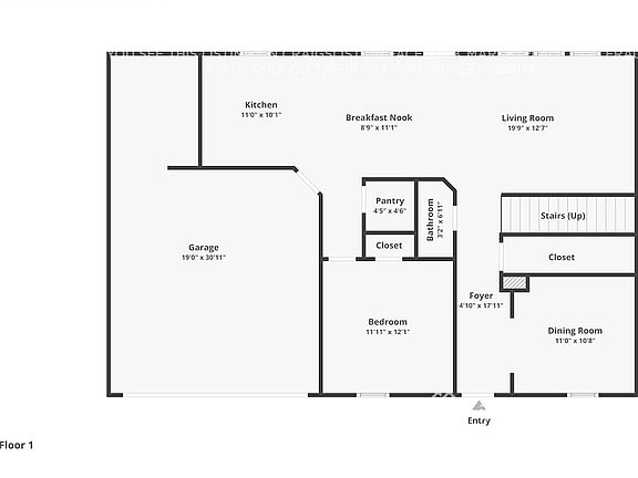 3rd image of this home