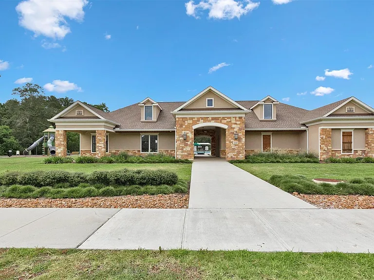 3326 Allendale Park Ct — Photo 15