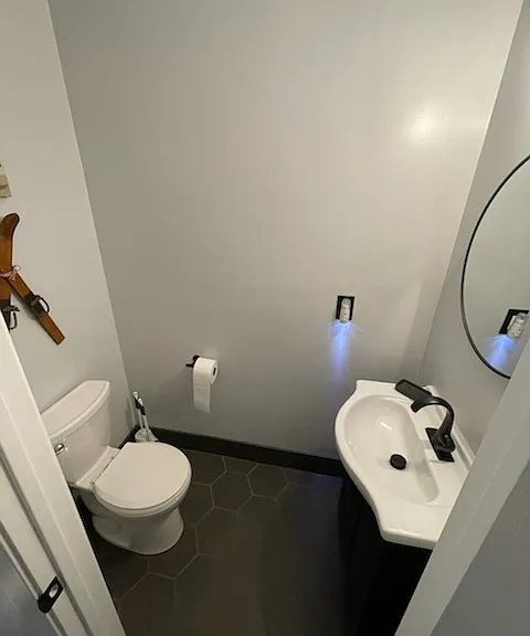 254 N Benjamin Dr — Photo 7