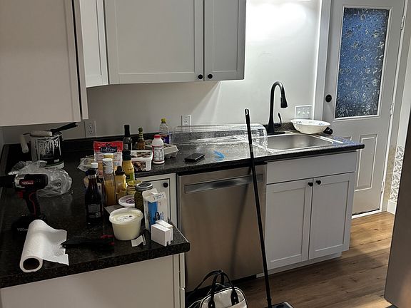 3rd image of 129 4th St #1