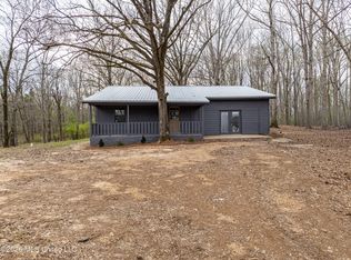 4585 Polk Ln, Olive Branch, MS 38654