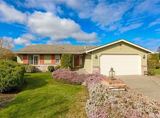 739 Tufts Ave E, Pt Orchard, WA 98366