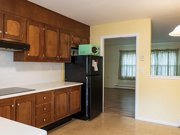 5th image of 660D Plymouth Dr #1004