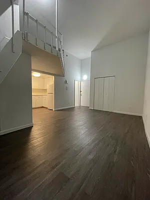 Rented by Kole Group | media 3