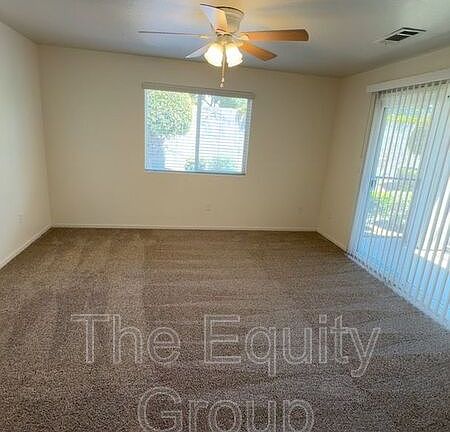 3rd image of 2664 W Lark Ave