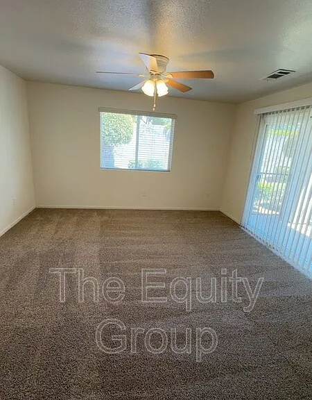 2664 W Lark Ave — Photo 4