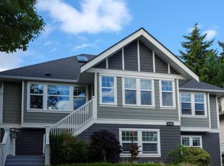 1290 Richardson St #3, Victoria, BC V8V 3E1