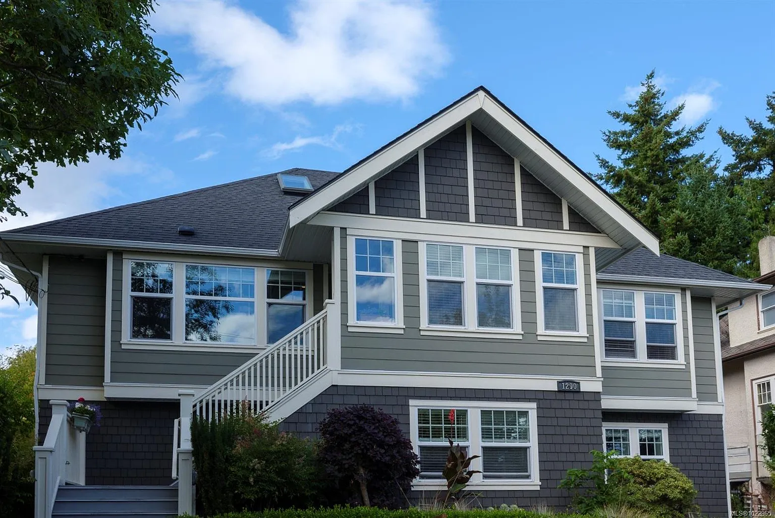 1290 Richardson St #3 photo 1