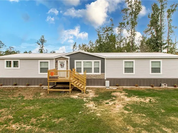 11188 General Ott Rd, Hammond, LA 70403