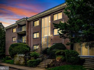 3850 Bel Pre Rd APT 7, Silver Spring, MD 20906