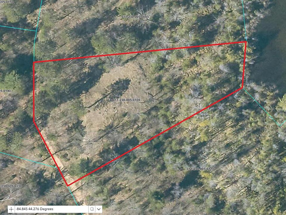 1st image of Snow Bowl Rd