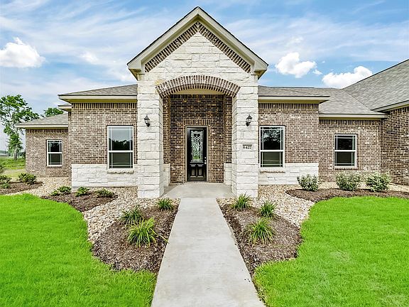 4th image of 4926 Pineloch Bayou Dr