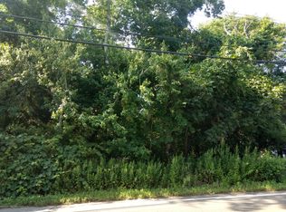 119 Lighthouse Dr, Waretown, NJ 08758