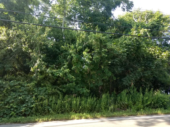 119 Lighthouse Dr, Waretown, NJ 08758