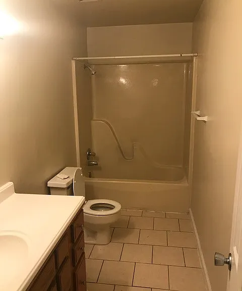 625 N Betty Jo Dr — Photo 7