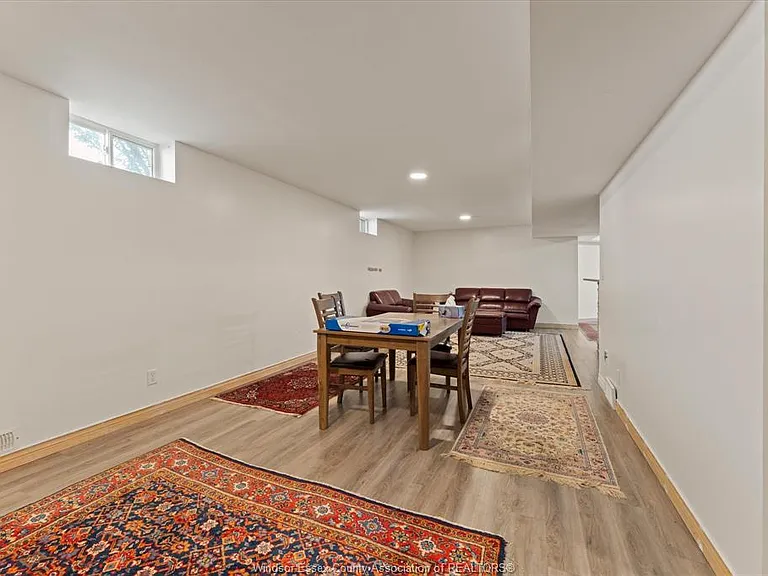 5740 Wayne St — Photo 26