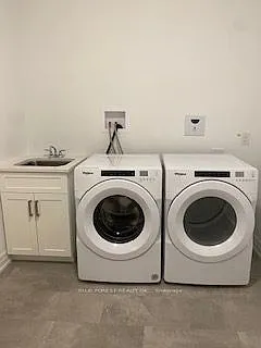 2 bed, $3,195 — Photo 4
