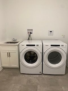 4th image of 480 Callaway Rd #711
