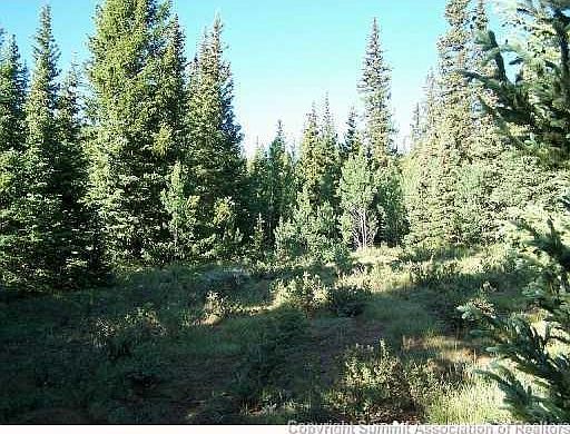 2nd image of 2440 County Road 12