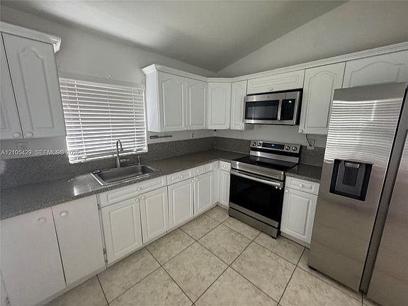 2nd image of 5740 NW 194th Ter