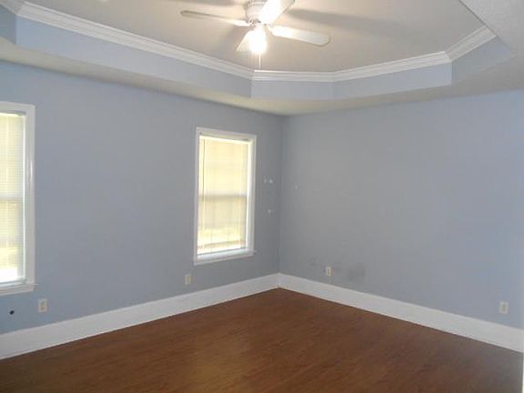 5th image of 7405 Northcreek Cir