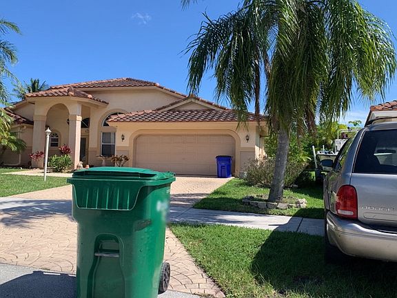 3rd image of 6980 NW 18th Ct