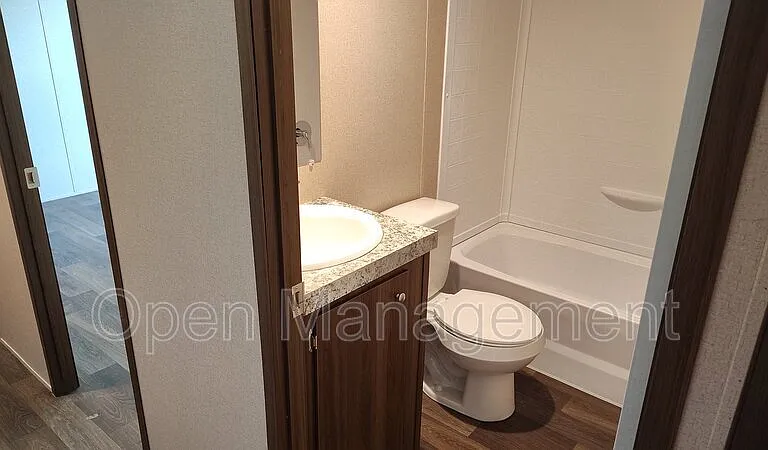 24 Erin Ln #78 — Photo 23