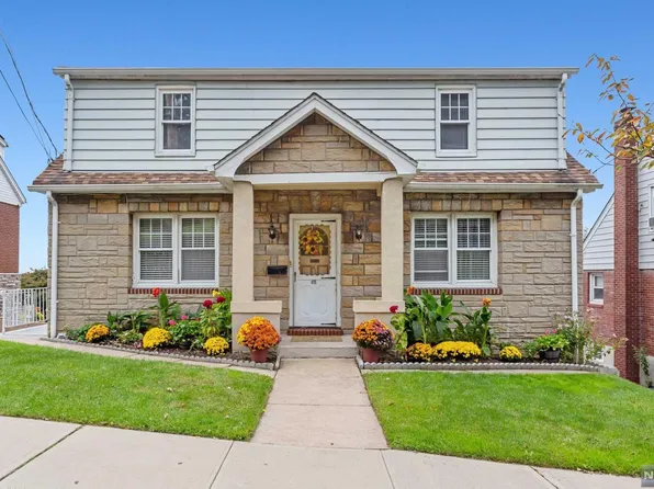 413 Palisade Ave, Garfield, NJ 07026