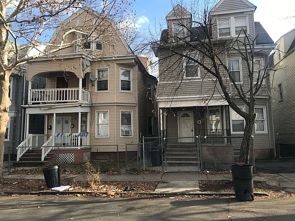 3rd image of 22 N 18th St